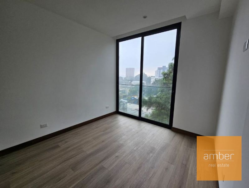 Apartamento en Artis, Zona 13 (actualmente alquilado) - 8