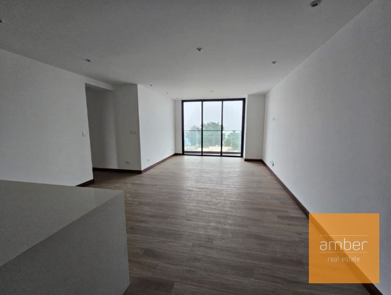 Apartamento en Artis, Zona 13 (actualmente alquilado) - 5