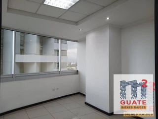 Oficina en Renta, Zona 10 — Oficina en Alquiler en Zona 10, Guatemala, Ciudad — miniatura 7 de 11