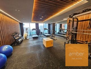 Apartamento en Artis, Zona 13 (actualmente alquilado) — Apartamento en Venta en Artis, Zona 13, Guatemala, Ciudad — miniatura 16 de 16