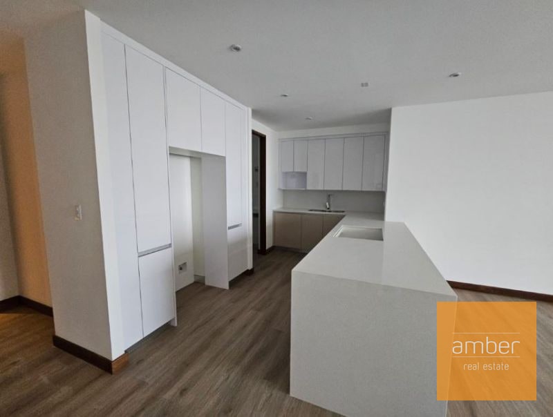 Apartamento en Artis, Zona 13 (actualmente alquilado) - 4