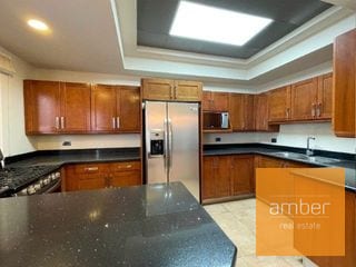 Casa en Elgin II, zona 13 — Casa en Venta en Elgin, Zona 13, Guatemala, Ciudad — miniatura 2 de 8