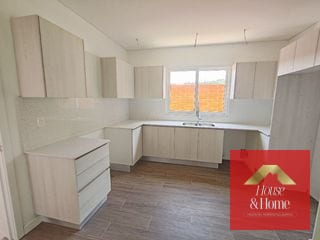 Venta de casa en Carretera a El Salvador — Casa en Venta en Buena Fuente, Carretera a El Salvador, Guatemala, Ciudad — miniatura 4 de 11