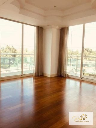 VENTA EXCLUSIVO Y ELEGANTE EN ZONA 14 VILLA RISHO — Apartamento en Venta en Villa Risho, Zona 14, Guatemala, Ciudad — miniatura 3 de 8