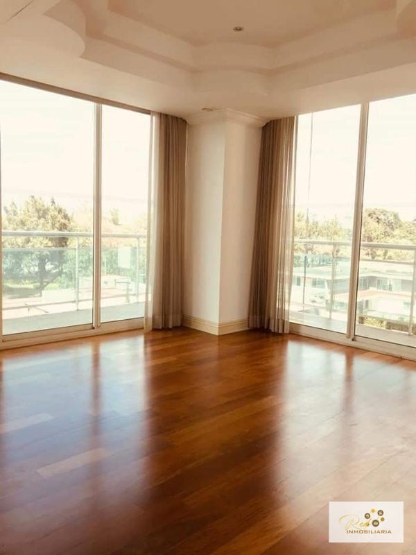 VENTA EXCLUSIVO Y ELEGANTE EN ZONA 14 VILLA RISHO — Apartamento en Venta en Villa Risho, Zona 14, Guatemala, Ciudad — foto 3 de 8