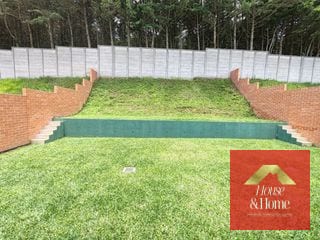 Venta de casa en Carretera a El Salvador — Casa en Venta en Buena Fuente, Carretera a El Salvador, Guatemala, Ciudad — miniatura 2 de 11