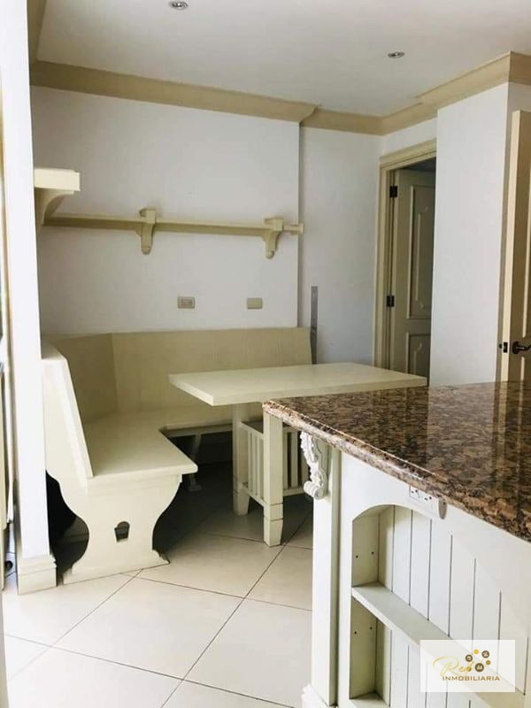 VENTA EXCLUSIVO Y ELEGANTE EN ZONA 14 VILLA RISHO - 3