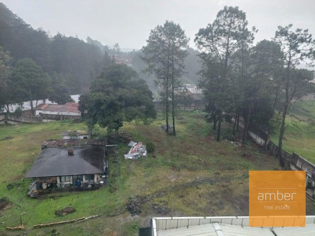 Terreno en Km 16.5 CAES - 10