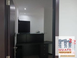 Oficina en Renta, Zona 10 — Oficina en Alquiler en Zona 10, Guatemala, Ciudad — miniatura 11 de 11