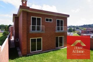 Venta de casa en Carretera a El Salvador — Casa en Venta en Buena Fuente, Carretera a El Salvador, Guatemala, Ciudad — miniatura 6 de 11
