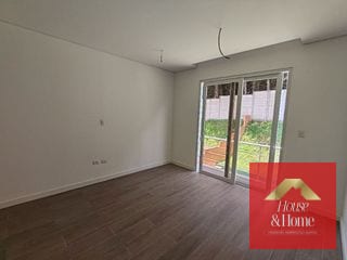 Venta de casa en Carretera a El Salvador — Casa en Venta en Buena Fuente, Carretera a El Salvador, Guatemala, Ciudad — miniatura 5 de 11