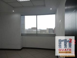Oficina en Renta, Zona 10 — Oficina en Alquiler en Zona 10, Guatemala, Ciudad — miniatura 2 de 11