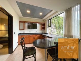 Casa en Elgin II, zona 13 — Casa en Venta en Elgin, Zona 13, Guatemala, Ciudad — miniatura 3 de 8