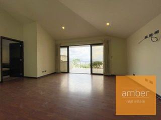 Casa en Elgin II, zona 13 — Casa en Venta en Elgin, Zona 13, Guatemala, Ciudad — miniatura 7 de 8