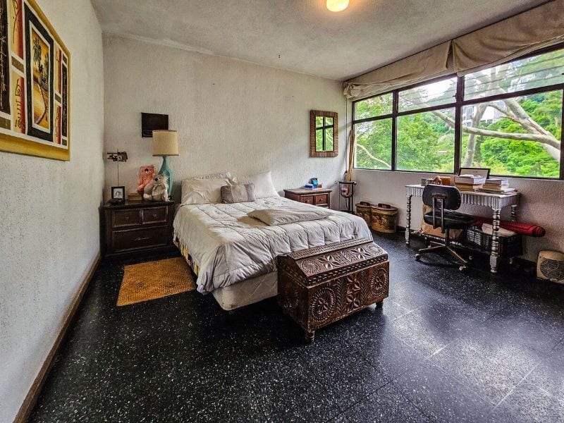 Casa en VENTA en Lomas Altas I Carretera a El Salvador — Casa en Venta en Carretera a El Salvador, Guatemala, Ciudad — foto 3 de 12
