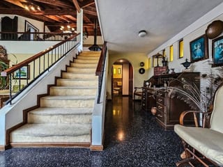 Casa en VENTA en Lomas Altas I Carretera a El Salvador — Casa en Venta en Carretera a El Salvador, Guatemala, Ciudad — miniatura 5 de 12
