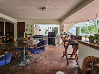Casa en VENTA en Lomas Altas I Carretera a El Salvador — Casa en Venta en Carretera a El Salvador, Guatemala, Ciudad — miniatura 11 de 12