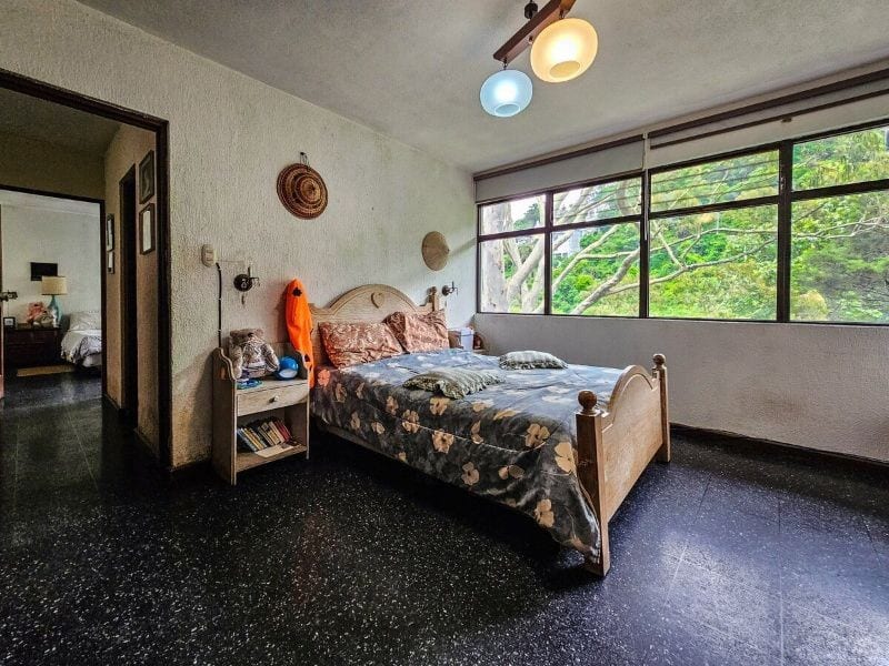 Casa en VENTA en Lomas Altas I Carretera a El Salvador — Casa en Venta en Carretera a El Salvador, Guatemala, Ciudad — foto 2 de 12