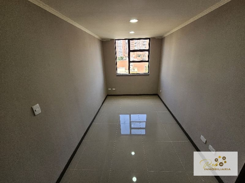 VENTA APARTAMENTO BELLINI REMODELADO - 10