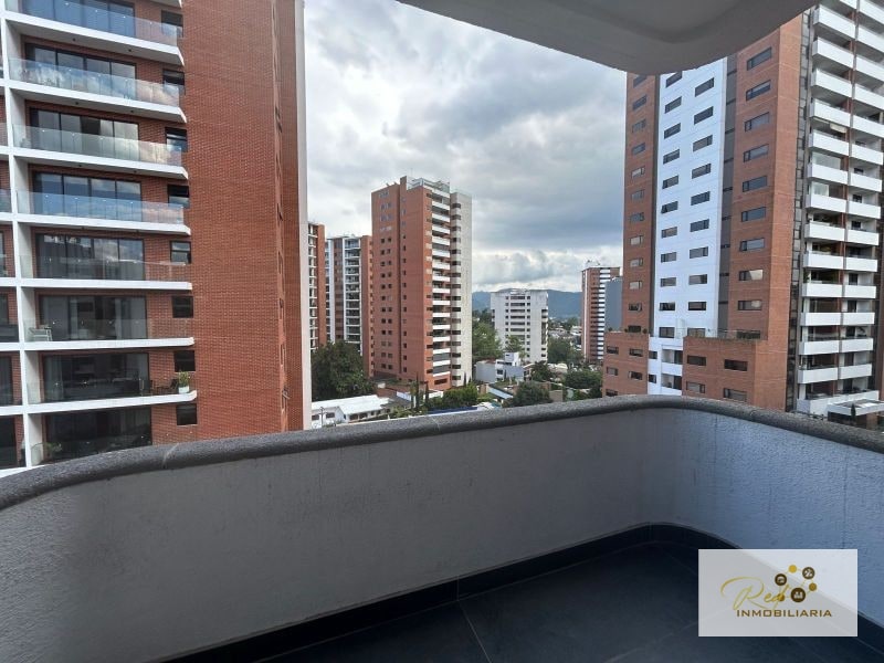 VENTA APARTAMENTO BELLINI REMODELADO - 15