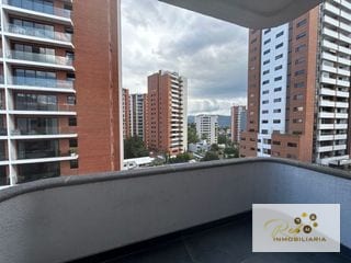 VENTA APARTAMENTO BELLINI REMODELADO — Apartamento en Venta en Bellini, Zona 14, Guatemala, Ciudad — miniatura 15 de 15