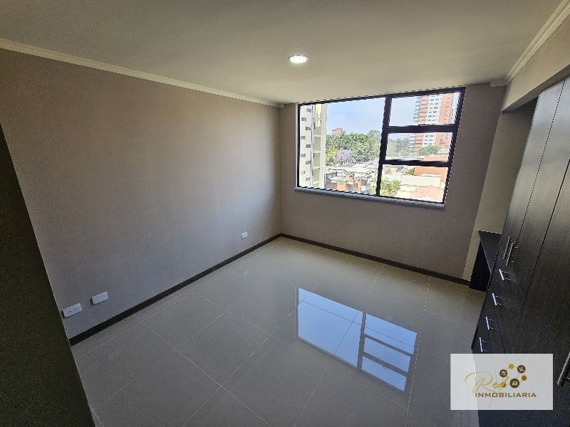 VENTA APARTAMENTO BELLINI REMODELADO - 11