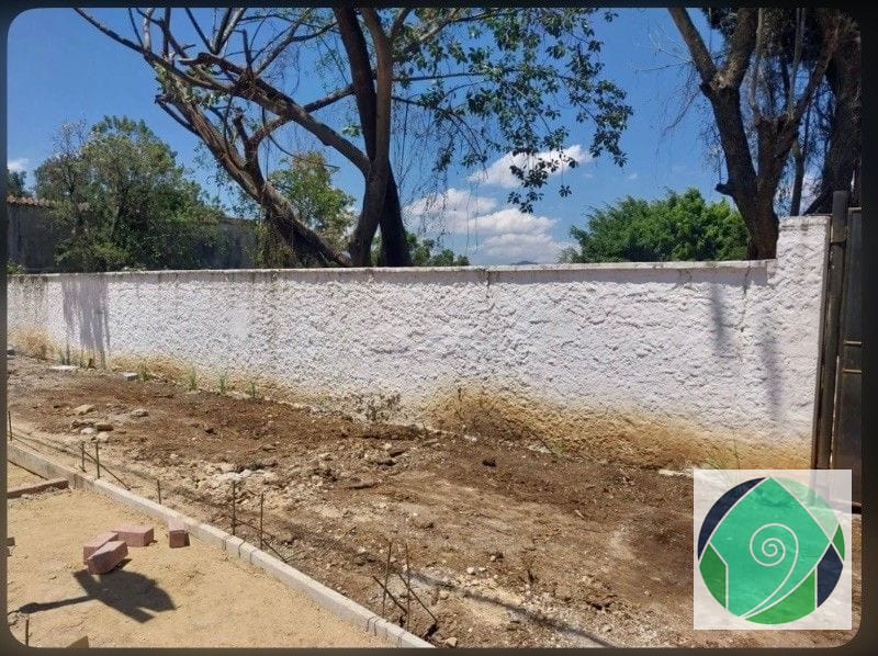 VENTA TERRENO, COLONIA EL CARMEN, ZONA 12 — Terreno en Venta en El Carmen, Zona 12, Guatemala, Ciudad — foto 2 de 4