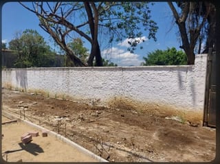 VENTA TERRENO, COLONIA EL CARMEN, ZONA 12 — Terreno en Venta en El Carmen, Zona 12, Guatemala, Ciudad — miniatura 2 de 4
