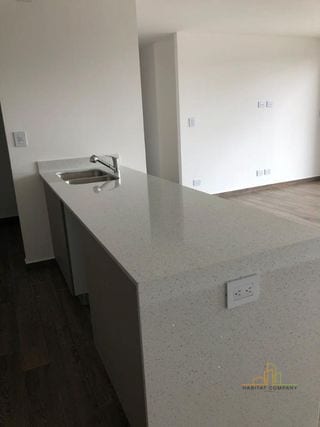 APARTAMENTO EN RENTA EN PARQUE 15 — Apartamento en Alquiler en Parque 15, Zona 15, Guatemala, Ciudad — miniatura 4 de 5