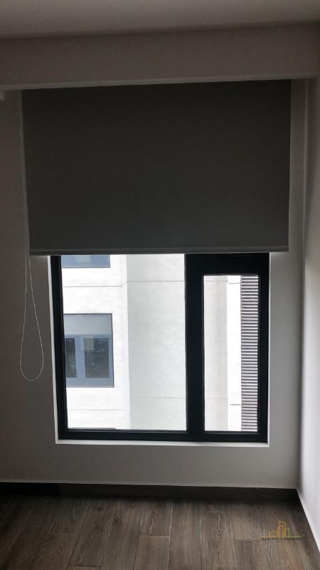 APARTAMENTO EN RENTA EN PARQUE 15 - 4