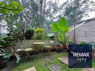 Apartamento Venta | Zona 10 | Fabra — Apartamento en Venta en Fabra, Zona 10, Guatemala, Ciudad — miniatura 13 de 16