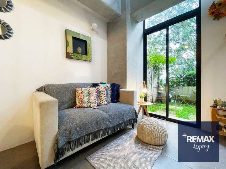 Apartamento Venta | Zona 10 | Fabra — Apartamento en Venta en Fabra, Zona 10, Guatemala, Ciudad — foto 4 de 16