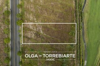Terreno en El Pulte Golf, Golf Front — Terreno en Venta en El Pulté, Zona 16, Guatemala, Ciudad — miniatura 4 de 4
