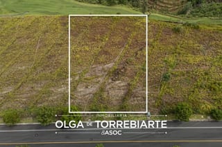 Terreno en El Pulte Golf, Golf Front — Terreno en Venta en El Pulté, Zona 16, Guatemala, Ciudad — miniatura 2 de 4
