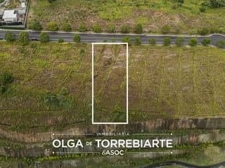Terreno en El Pulte Golf, Golf Front — Terreno en Venta en El Pulté, Zona 16, Guatemala, Ciudad — miniatura 3 de 4