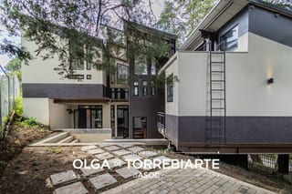 Casa en Residencias San Antonio  — Casa en Venta en San Antonio, Carretera a El Salvador, Guatemala, Ciudad — miniatura 2 de 17