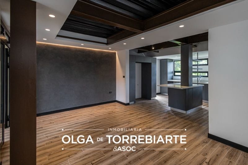 Casa en Residencias San Antonio  — Casa en Venta en San Antonio, Carretera a El Salvador, Guatemala, Ciudad — foto 11 de 17