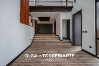 Casa en Residencias San Antonio  — Casa en Venta en San Antonio, Carretera a El Salvador, Guatemala, Ciudad — miniatura 14 de 17