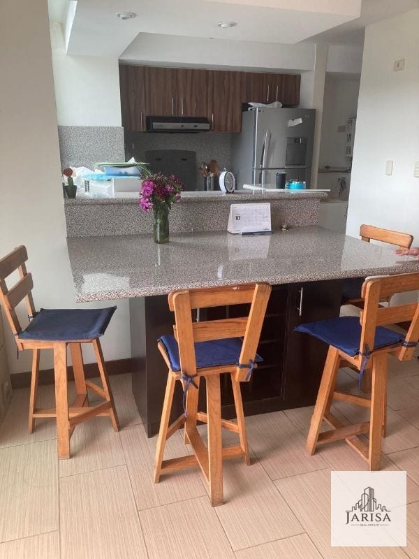 Apartamento en Venta Area La Villa — Apartamento en Venta en La Villa, Zona 14, Guatemala, Ciudad — foto 2 de 5