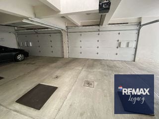 Apartamento Renta | Zona 16 | Residenciales San Carlos — Apartamento en Alquiler en San Carlos, Zona 16, Guatemala, Ciudad — miniatura 5 de 16