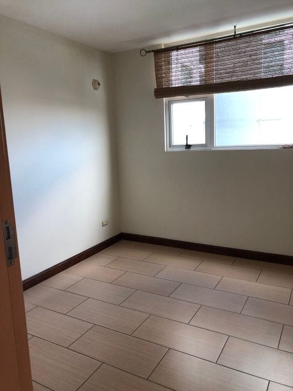 Apartamento en Venta Area La Villa — Apartamento en Venta en La Villa, Zona 14, Guatemala, Ciudad — foto 4 de 5