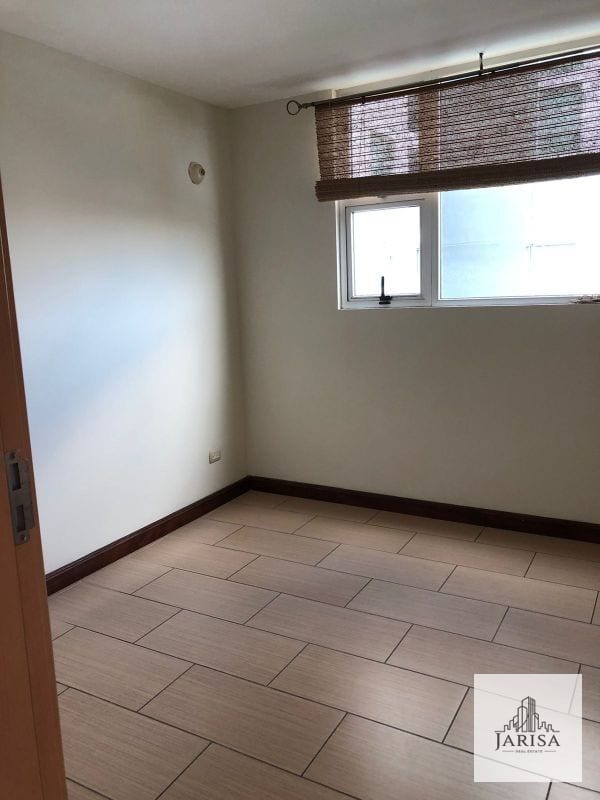 Apartamento en Venta Area La Villa — Apartamento en Venta en La Villa, Zona 14, Guatemala, Ciudad — foto 4 de 5