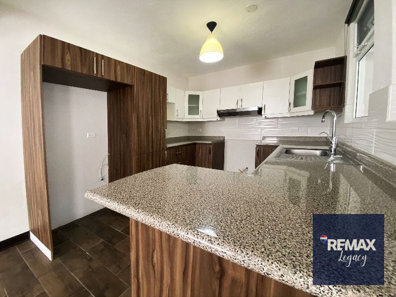 Apartamento Renta | Zona 16 | Residenciales San Carlos — Apartamento en Alquiler en San Carlos, Zona 16, Guatemala, Ciudad — foto 1 de 16