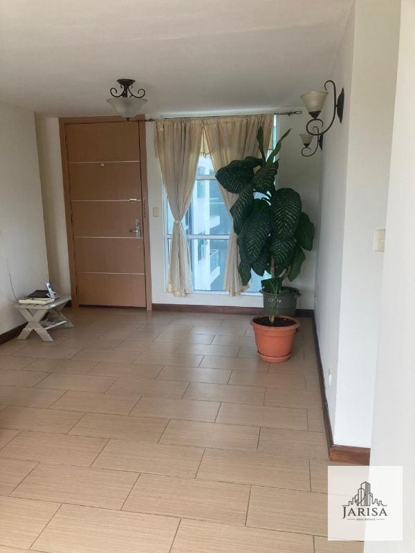 Apartamento en Venta Area La Villa — Apartamento en Venta en La Villa, Zona 14, Guatemala, Ciudad — foto 5 de 5