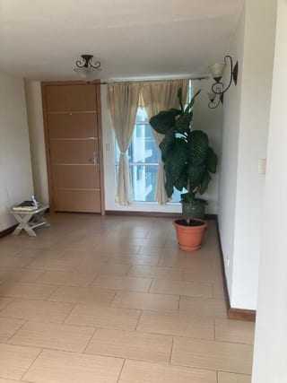 Apartamento en Venta Area La Villa — Apartamento en Venta en La Villa, Zona 14, Guatemala, Ciudad — miniatura 5 de 5