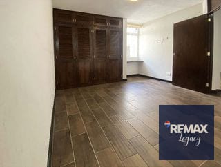 Apartamento Renta | Zona 16 | Residenciales San Carlos — Apartamento en Alquiler en San Carlos, Zona 16, Guatemala, Ciudad — miniatura 2 de 16