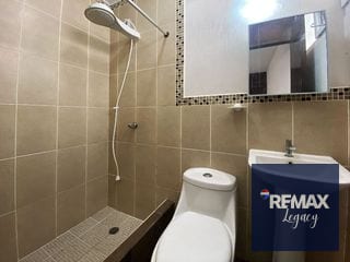 Apartamento Renta | Zona 16 | Residenciales San Carlos — Apartamento en Alquiler en San Carlos, Zona 16, Guatemala, Ciudad — miniatura 13 de 16
