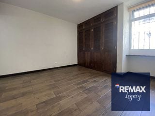 Apartamento Renta | Zona 16 | Residenciales San Carlos — Apartamento en Alquiler en San Carlos, Zona 16, Guatemala, Ciudad — miniatura 14 de 16