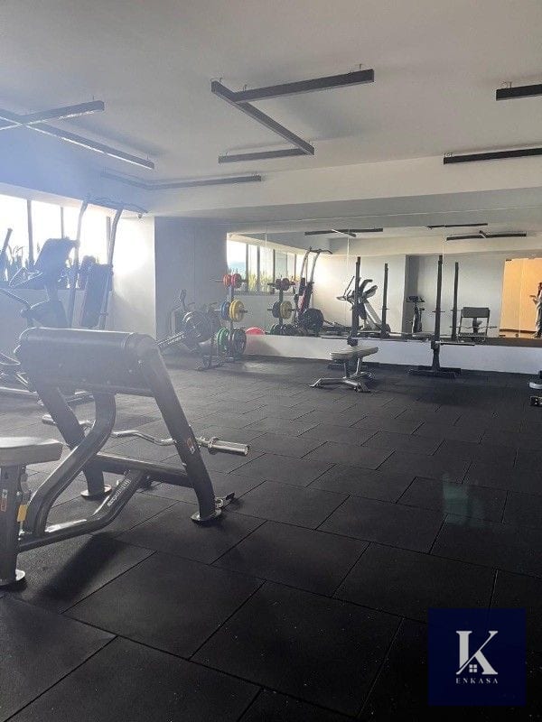 Venta o Renta Apartamento Zona 15 — Apartamento en Venta en Vhista, Zona 15, Guatemala, Ciudad — foto 7 de 13