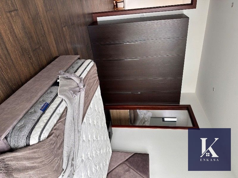 Venta o Renta Apartamento Zona 15 — Apartamento en Venta en Vhista, Zona 15, Guatemala, Ciudad — foto 9 de 13